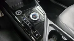 2022 Kia Niro Signature — фото 9