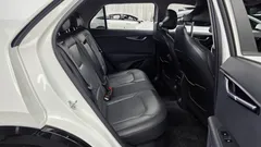 2022 Kia Niro Signature — фото 16