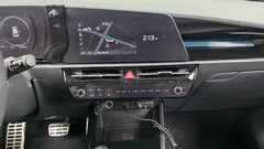 2022 Kia Niro Signature — фото 18