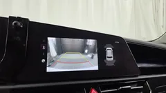 2022 Kia Niro Signature — фото 19