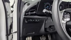 2022 Kia Niro Signature — фото 20