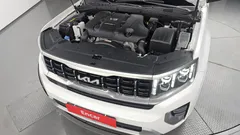 2022 Kia Mohave Diesel 3.0 4WD 6-Seater — фото 6