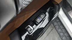 2022 Kia Mohave Diesel 3.0 4WD 6-Seater — фото 19