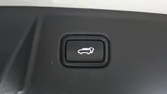 2022 Kia Mohave Diesel 3.0 4WD 6-Seater — фото 20