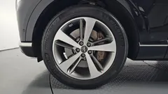 2022 Genesis GV80 3.5T Gasoline AWD — фото 5