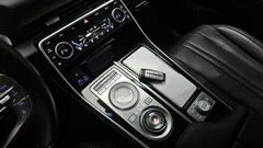 2022 Genesis GV80 3.5T Gasoline AWD — фото 9