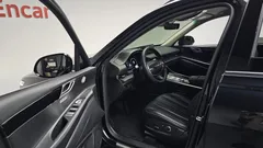 2022 Genesis GV80 3.5T Gasoline AWD — фото 10