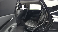 2022 Genesis GV80 3.5T Gasoline AWD — фото 16