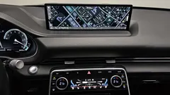 2022 Genesis GV80 3.5T Gasoline AWD — фото 18