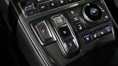 2021 Hyundai Santa Fe Diesel 2.2 2WD — фото 9
