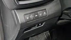 2021 Hyundai Santa Fe Diesel 2.2 2WD — фото 17