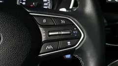 2021 Hyundai Santa Fe Diesel 2.2 2WD — фото 18