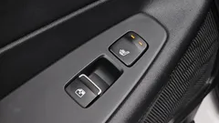 2021 Hyundai Santa Fe Diesel 2.2 2WD — фото 19