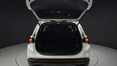 2021 Hyundai Santa Fe Diesel 2.2 2WD — фото 20