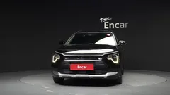 2022 Kia Niro Prestige — фото 3