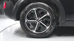 2022 Kia Niro Prestige — фото 5