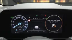 2022 Kia Niro Prestige — фото 8