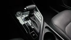2022 Kia Niro Prestige — фото 9
