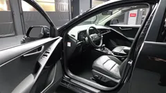 2022 Kia Niro Prestige — фото 10