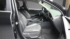 2022 Kia Niro Prestige — фото 11