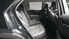 2022 Kia Niro Prestige — фото 12