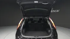 2022 Kia Niro Prestige — фото 20