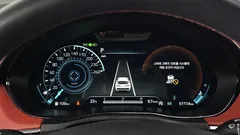 2023 Genesis GV70 2.5T Gasoline AWD — фото 8