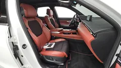 2023 Genesis GV70 2.5T Gasoline AWD — фото 11