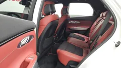 2023 Genesis GV70 2.5T Gasoline AWD — фото 12