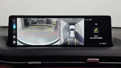 2023 Genesis GV70 2.5T Gasoline AWD — фото 15