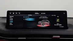 2023 Genesis GV70 2.5T Gasoline AWD — фото 16