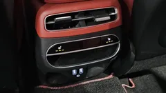 2023 Genesis GV70 2.5T Gasoline AWD — фото 19