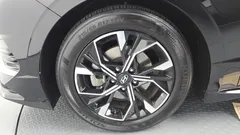 2024 Hyundai Sonata 2.0 LPG(Rent), чёрный — фото 5