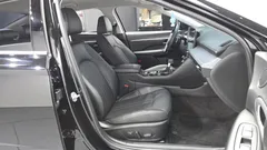 2024 Hyundai Sonata 2.0 LPG(Rent), чёрный — фото 11