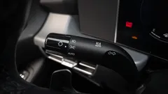 2024 Hyundai Sonata 2.0 LPG(Rent), чёрный — фото 17