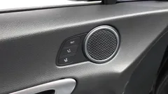2024 Hyundai Sonata 2.0 LPG(Rent), чёрный — фото 20