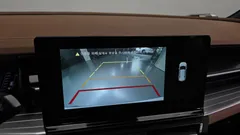 2023 KG_Mobility_Ssangyong Torres Gasoline 1.5 4WD — фото 15