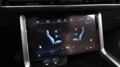 2023 KG_Mobility_Ssangyong Torres Gasoline 1.5 4WD — фото 17