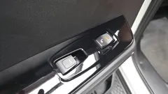 2023 KG_Mobility_Ssangyong Torres Gasoline 1.5 4WD — фото 20