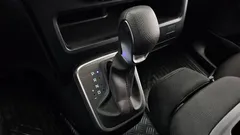 2023 Hyundai Staria Tourer 11-Seater — фото 9