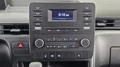 2023 Hyundai Staria Tourer 11-Seater — фото 14