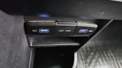 2023 Hyundai Staria Tourer 11-Seater — фото 16