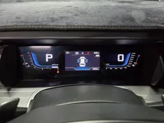 2023 SsangYong Torres Gasoline 1.5 2WD — фото 8