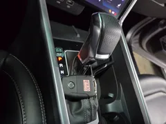 2023 SsangYong Torres Gasoline 1.5 2WD — фото 9