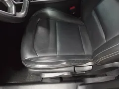 2023 SsangYong Torres Gasoline 1.5 2WD — фото 10