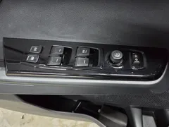 2023 SsangYong Torres Gasoline 1.5 2WD — фото 17