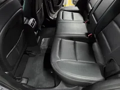 2023 SsangYong Torres Gasoline 1.5 2WD — фото 18