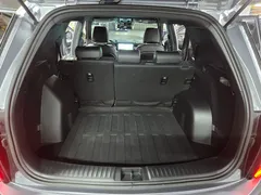 2023 SsangYong Torres Gasoline 1.5 2WD — фото 19