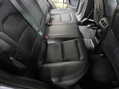 2023 SsangYong Torres Gasoline 1.5 2WD — фото 20