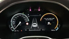 2022 Genesis G80 Gasoline 2.5 Turbo AWD — фото 8